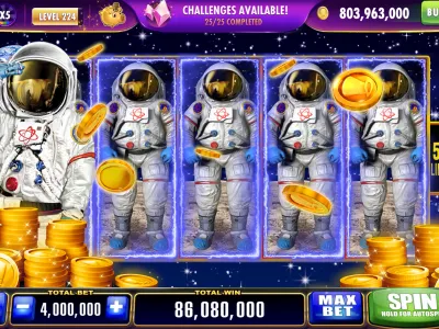 Tela Principal do 389bet screenshot