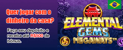 As Melhores Apostas Online promotional banner