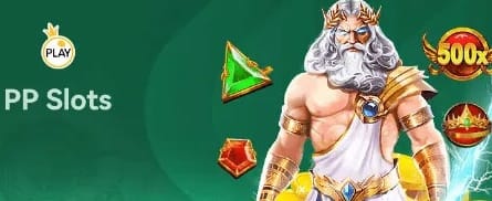 Baixe o App 389bet Agora promotional banner