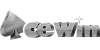 EcoPayz logo